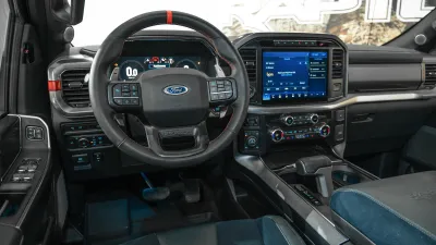 F 150